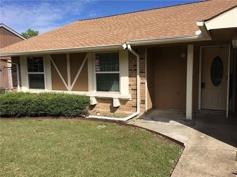 Photo - 2422 High Hollow Dr