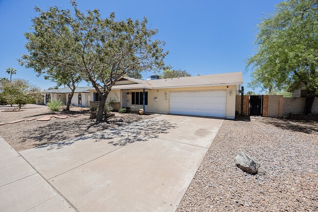 Photo - 2812 S Cottonwood Dr