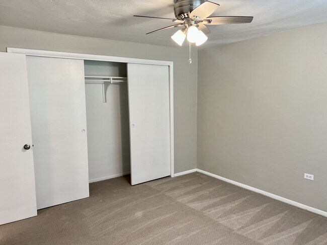 1355 Ogden
