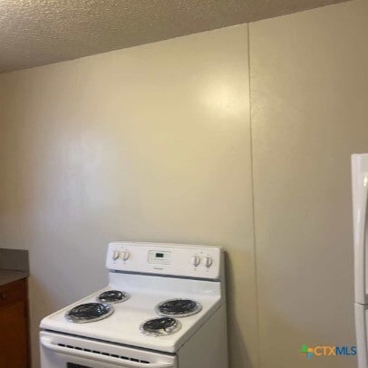 Photo - 917 S 13th St Unit 919