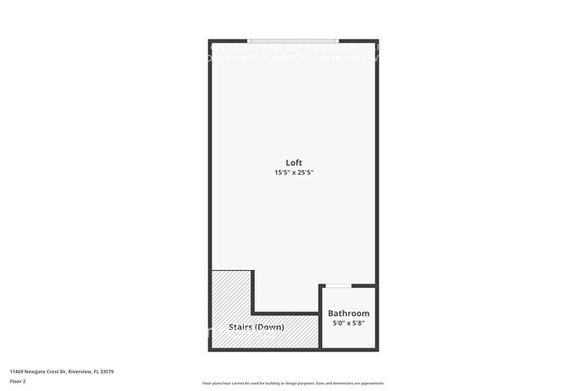 Photo - 11469 Newgate Crest Dr