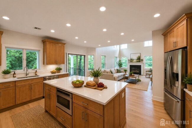 Photo - 11 11th St