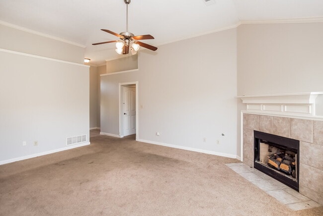 Photo - 6254 Ravenwood Park Dr N