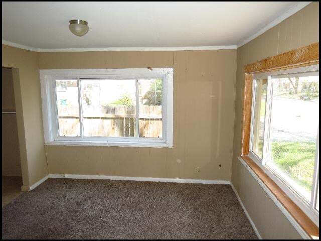 Photo - 1904 Boyce St