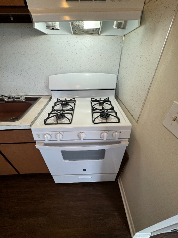 Photo - 1236 Holmes Rd Unit 5