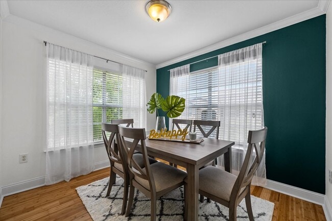 Photo - 10961 Burnt Mill Rd