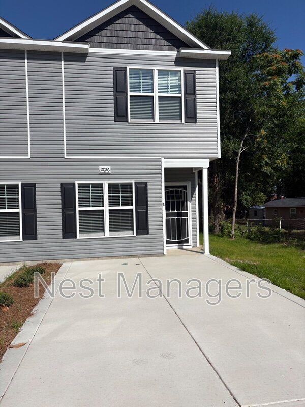 Photo - 2026 Progress St