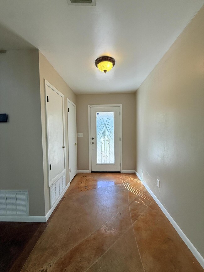 Photo - 255 Ridge Lake Rd