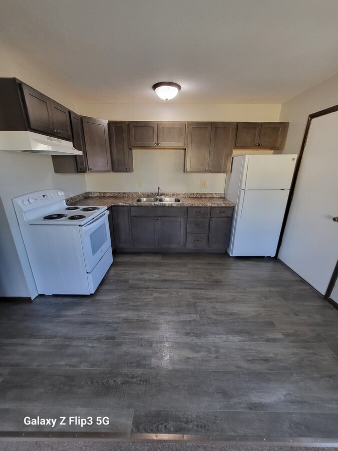 Photo - 916 Prospect Ave