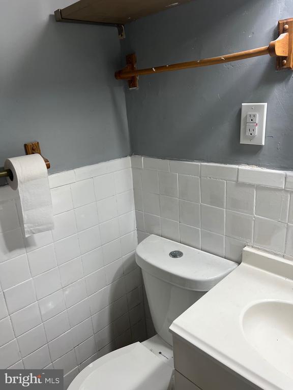 Photo - 5047 Benning Rd SE Unit #B