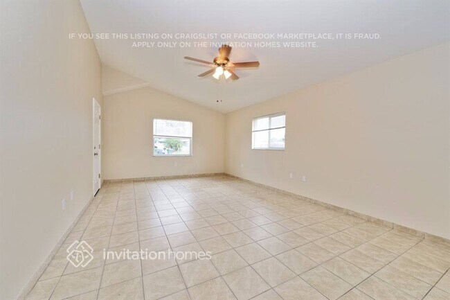 1227 Dr Martin Luther King Jr Pl