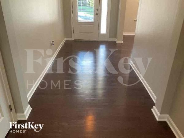 Photo - 11716 Grey Partridge Dr