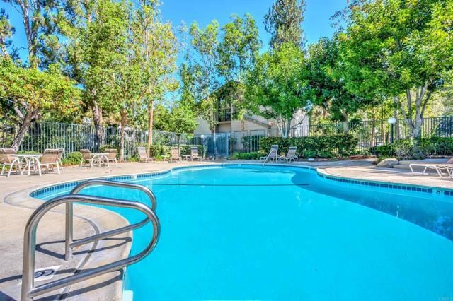 Photo - 26701 Quail Creek Unit 228