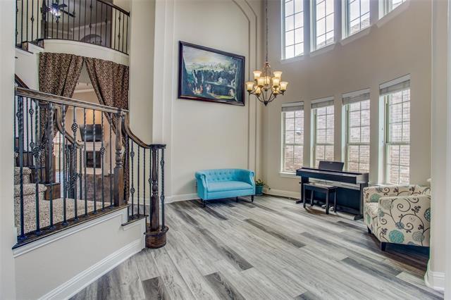 Photo - 216 Florence Dr