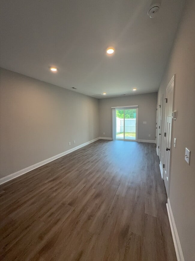 Photo - Two Bedroom Two and a half Bathroom Townhome located in Hubert!
