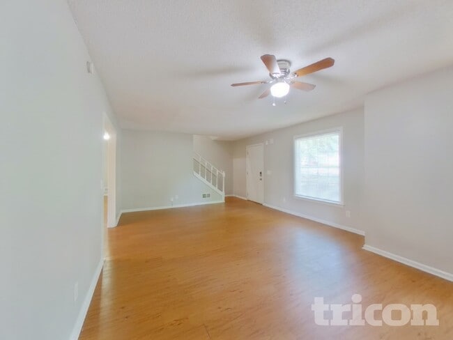 224 Shawn Ct