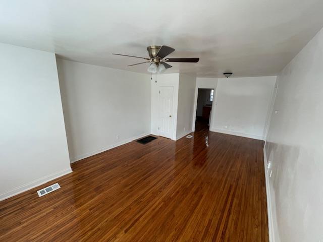 Photo - 2104 Enfield Rd Unit B