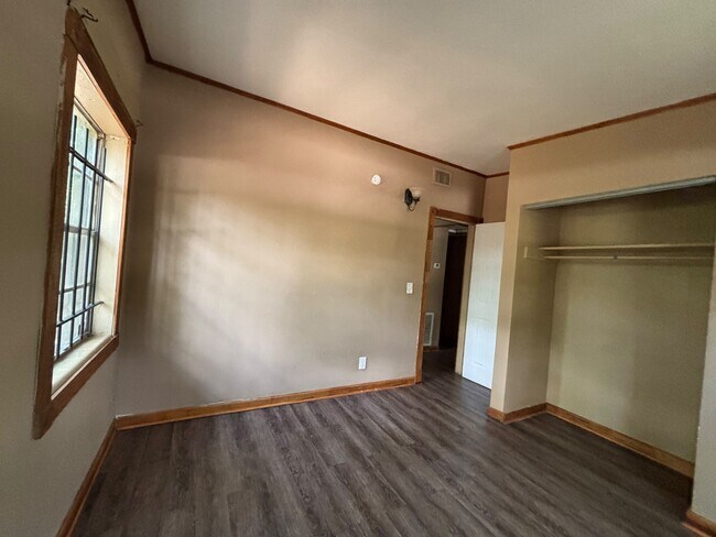 Photo - 2995 Snow Drop Ct