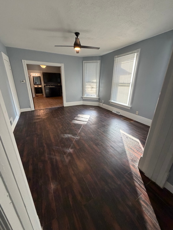 Photo - 1641 N Main St Unit Lower