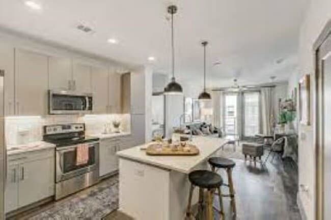 Building Photo - 405 Crawford St Unit 191.7 Rental