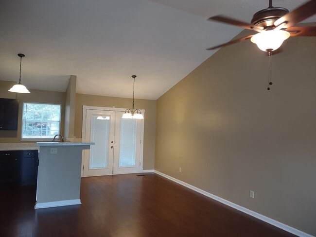 Photo - Lovely Upgraded Tri Level Home in Irmo!