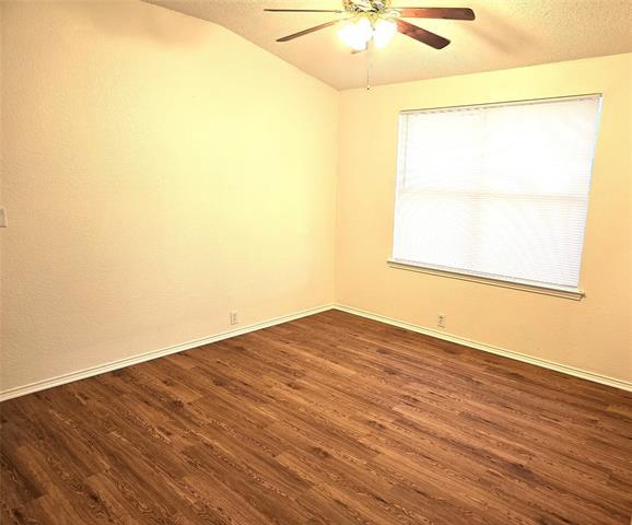 Photo - 1802 Berkley Dr