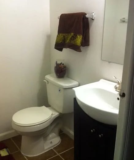 Photo - 3312 York Dr