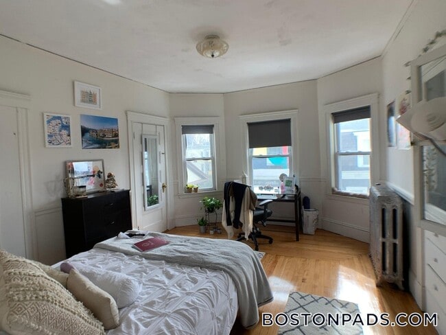 Photo - 102 Prospect St Unit 3