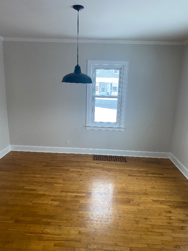 Photo - 529 E Broad St