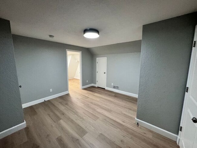 Photo - North End 4 bdrm Beautiful Home with Amazing Master closet!!