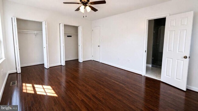 Photo - 20521 Neerwinder St