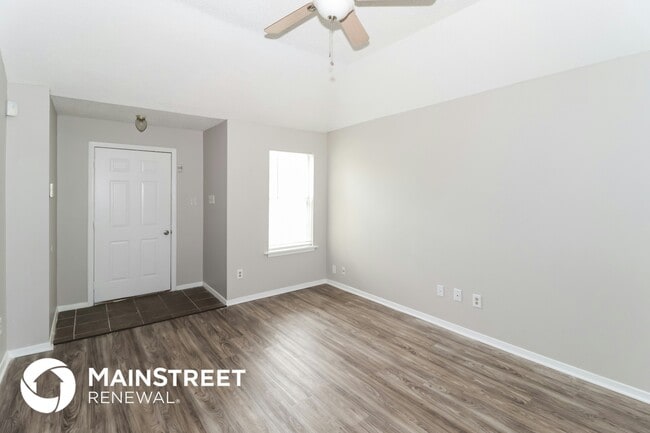 Photo - 4043 Point Church Rd