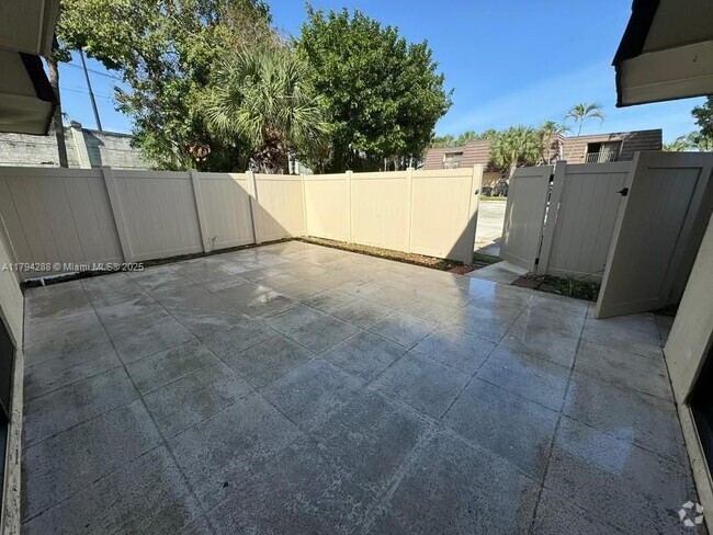 Building Photo - 7409 74th Way Rental