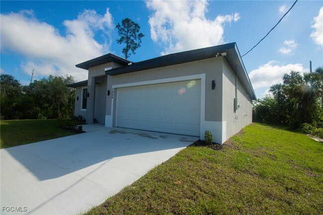 Photo - 1456 Rugby Cir