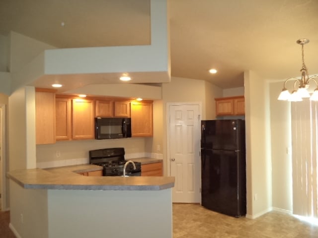 3409 E Princess Amy Ct