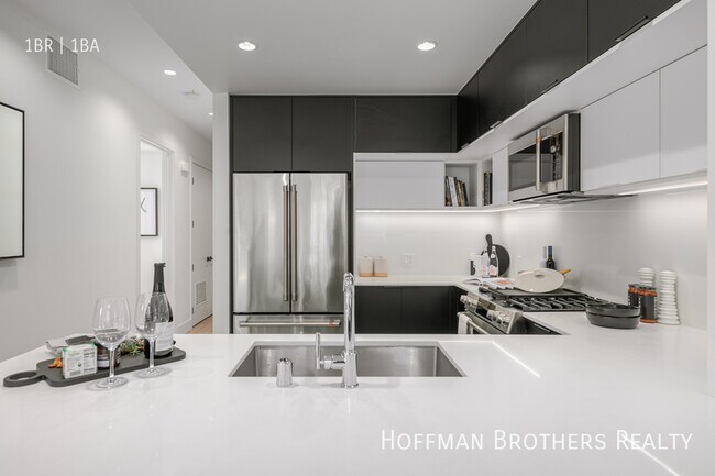 Photo - 200 N Toluca St Unidad 507