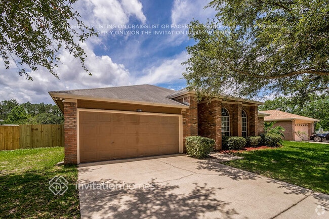 Building Photo - 12180 Silver Saddle Dr Rental