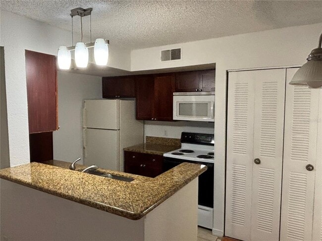 Photo - 5152 Conroy Rd Unit 1316