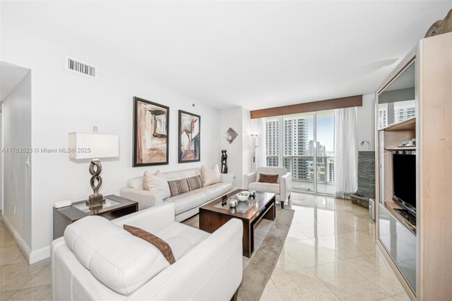 Photo - 1830 S Ocean Dr Condo Unit 3111