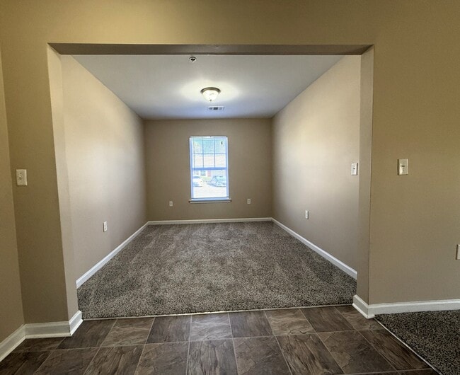 Needmore Place