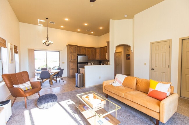 Photo - 1932 Sonoma Ranch Blvd Unit SI ID1515888P