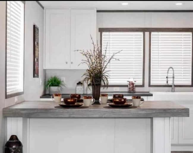 Photo - 6602 Holder Inman Rd Ext