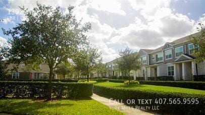 Photo - 13029 Inkwell Alley