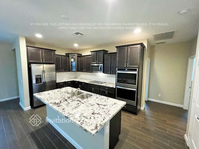 Photo - 17917 W Tina Ln