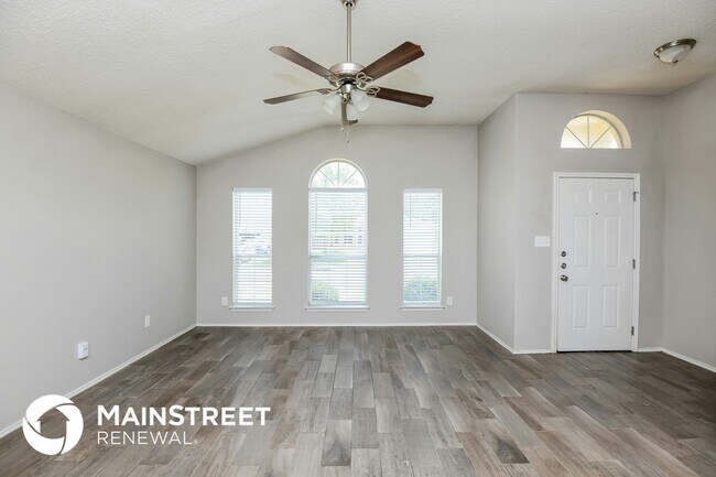 Photo - 5906 Cohoke Dr