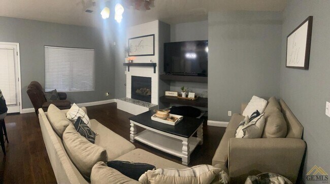 Photo - Coming Soon!