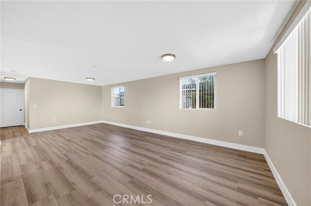 Photo - 8711 McKinley Pl