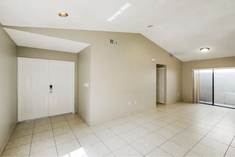 Photo - 2615 Biscayne Blvd