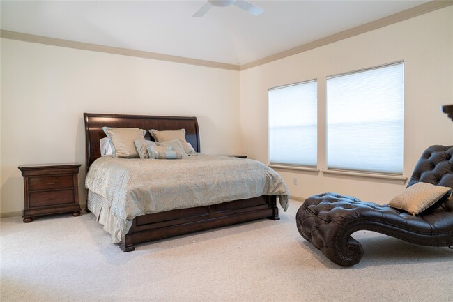 Photo - 15315 T C Jester Blvd