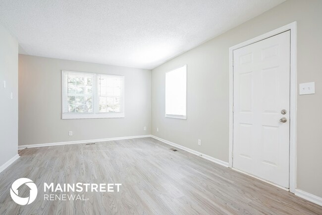 Photo - 1022 Bacon St